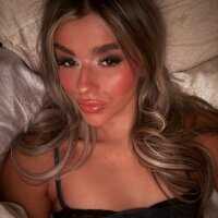 lolamarie_ — FansOnlyX creator profile