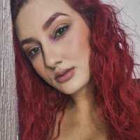 ANDREA_TWERK_ASS — FansOnlyX creator profile