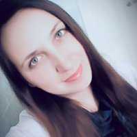 SylviaFoxy — FansOnlyX creator profile