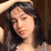 Nergiz123 — FansOnlyX creator profile