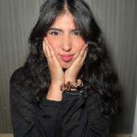 Gaby_zahir_ — FansOnlyX creator profile