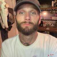 hungspundick1 — FansOnlyX creator profile