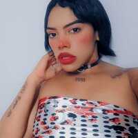 Nova_Foxx_ — FansOnlyX creator profile