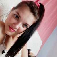 Cassidy_One — FansOnlyX creator profile