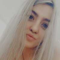 Dyana_Kaylinn — FansOnlyX creator profile