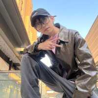 Gay-brave010 — FansOnlyX creator profile