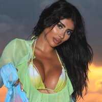ArabicBarbie — FansOnlyX creator profile