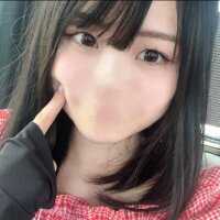 OMOCHI_Queen — FansOnlyX creator profile