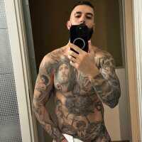 Gioeltoro89 — FansOnlyX creator profile