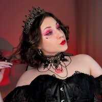 Eva_Moss_ — FansOnlyX creator profile