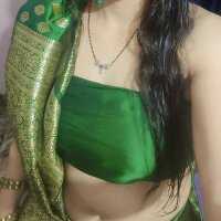 NEETU-89 — FansOnlyX creator profile