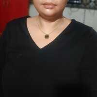 Lalita_thakur — FansOnlyX creator profile