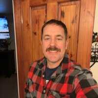 jubelale — FansOnlyX creator profile