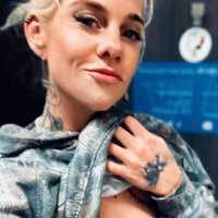 roxiebaby — FansOnlyX creator profile