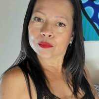 naughtty_mommy — FansOnlyX creator profile
