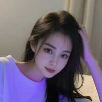 bingxin- — FansOnlyX creator profile