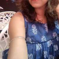Yamini-X — FansOnlyX creator profile