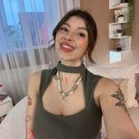BlushKira — FansOnlyX creator profile