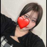 Rara__oo — FansOnlyX creator profile