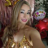 Madam_dali — FansOnlyX creator profile