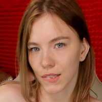 KinsleyHottie — FansOnlyX creator profile