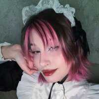 ke1kooo — FansOnlyX creator profile