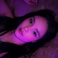 salome_polaniiee — FansOnlyX creator profile