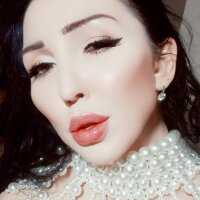 Dalia_Lavish — FansOnlyX creator profile