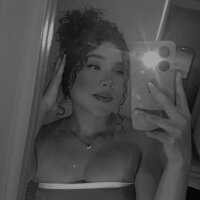 Daika_Rodriguez — FansOnlyX creator profile