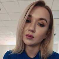 CrystalGirl99 — FansOnlyX creator profile