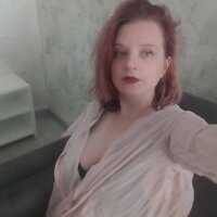 Caroline_hot69 — FansOnlyX creator profile