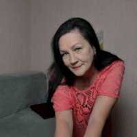 Ruby_lady_sweet — FansOnlyX creator profile