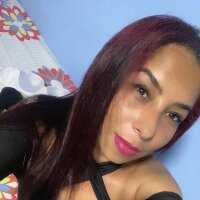 maleja23 — FansOnlyX creator profile
