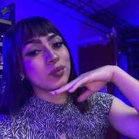 MissCutte_ — FansOnlyX creator profile