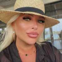 Arabellalee23 — FansOnlyX creator profile