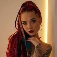 Kira_yoon — FansOnlyX creator profile