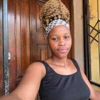 Prettybrowngirl — FansOnlyX creator profile