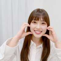kasumi_55_ — FansOnlyX creator profile