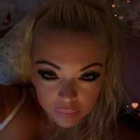 BonnyDesire — FansOnlyX creator profile