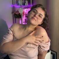 Jane_Curvyy — FansOnlyX creator profile