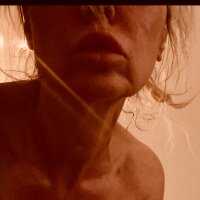 RubyFoxx_xox — FansOnlyX creator profile
