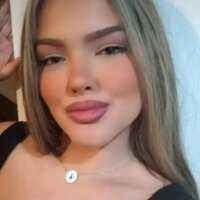 Faith_madison18 — FansOnlyX creator profile