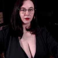 poshmistress — FansOnlyX creator profile