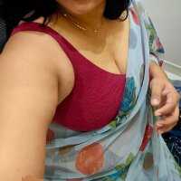 divyareddy-telugu — FansOnlyX creator profile