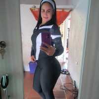 Alondra29 — FansOnlyX creator profile