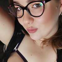 Katharina-sex — FansOnlyX creator profile