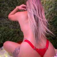 _Amber_Brown — FansOnlyX creator profile