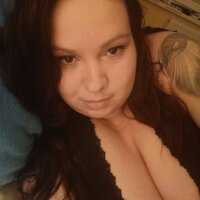 Szilvi93 — FansOnlyX creator profile