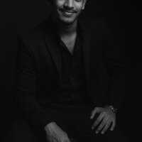 ansh777777777 — FansOnlyX creator profile