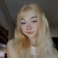 JuliaRaeOfficial — FansOnlyX creator profile